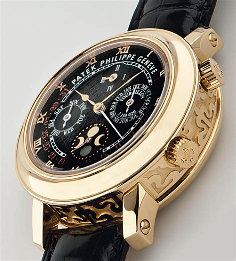 patek philippe watch men's|patek philippe price original.